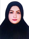 از یک رویا تا شکل گیری مجموعه تولیدی نهرین لوله آریا